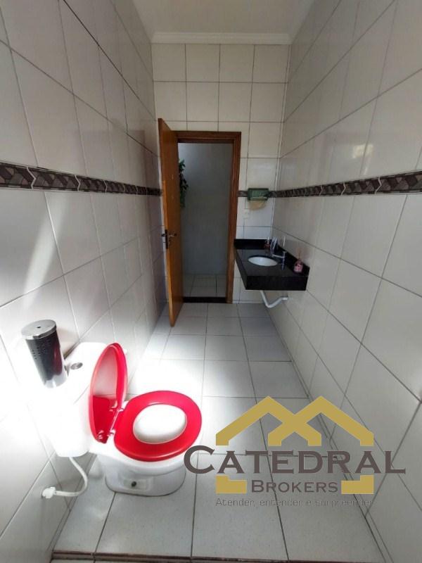 Loja-Salão à venda e aluguel, 315m² - Foto 27