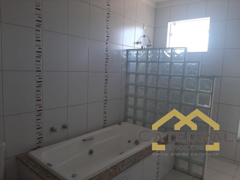 Sobrado à venda com 3 quartos, 510m² - Foto 15