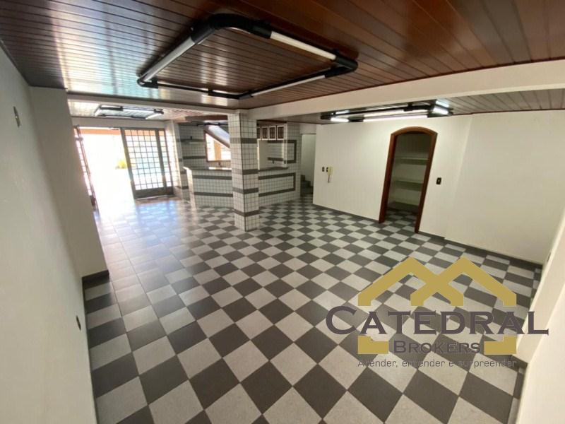 Sobrado à venda com 4 quartos, 350m² - Foto 39