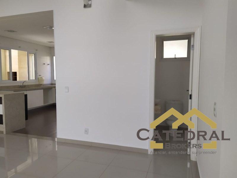 Sobrado à venda com 3 quartos, 360m² - Foto 6