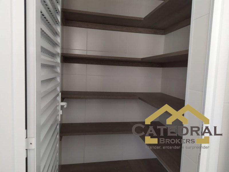 Sobrado à venda com 3 quartos, 360m² - Foto 12