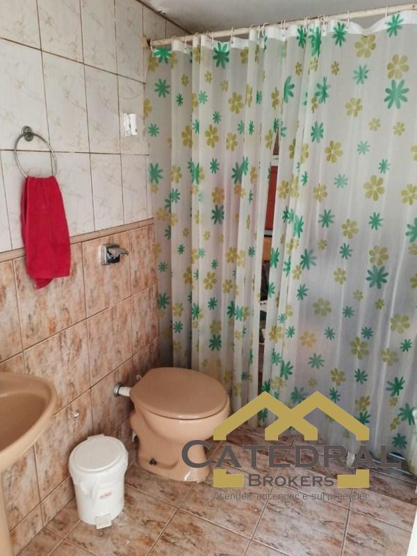 Sobrado à venda com 3 quartos, 183m² - Foto 9