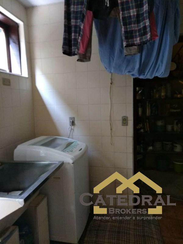 Sobrado à venda com 4 quartos, 4424m² - Foto 22