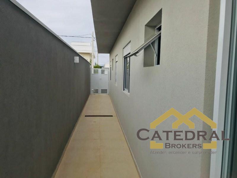 Sobrado à venda com 3 quartos, 300m² - Foto 32