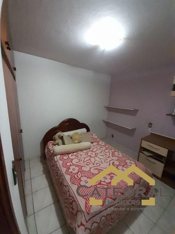 Sobrado à venda com 3 quartos, 298m² - Foto 24