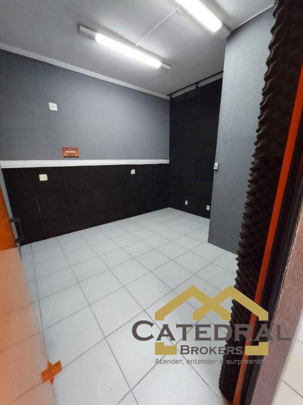 Loja-Salão à venda e aluguel, 315m² - Foto 12