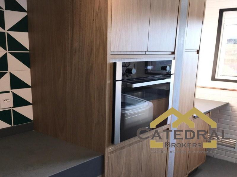 Apartamento à venda com 2 quartos, 92m² - Foto 8