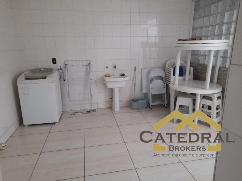 Sobrado à venda com 3 quartos, 207m² - Foto 41