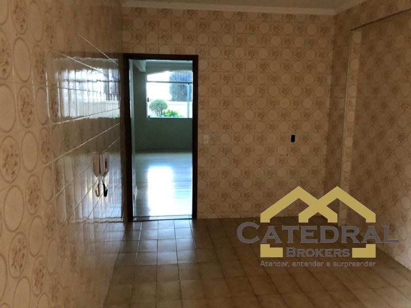 Apartamento para alugar com 3 quartos, 147m² - Foto 6