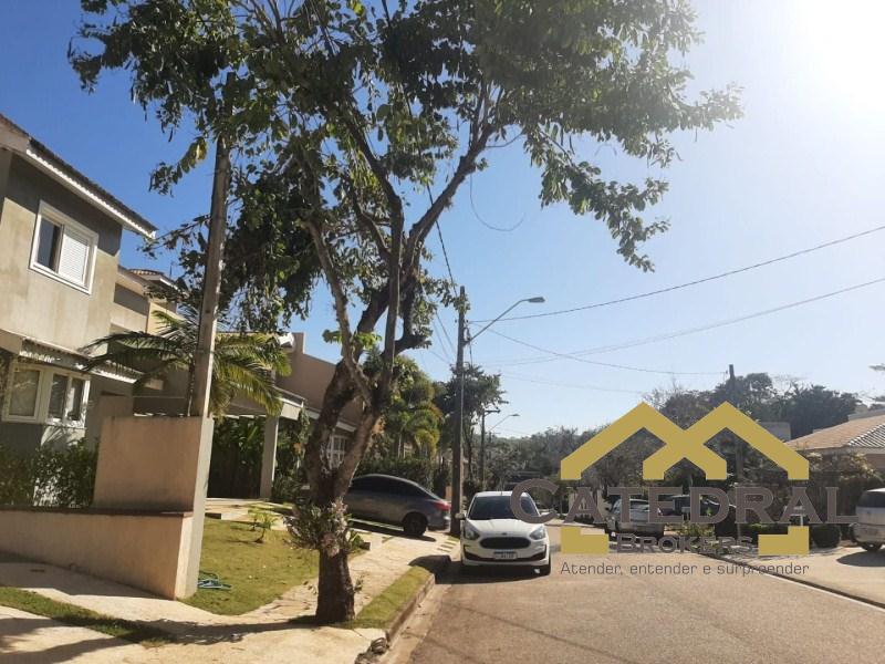 Sobrado à venda com 3 quartos, 510m² - Foto 4