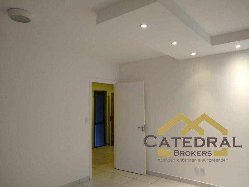 Conjunto Comercial-Sala à venda, 50m² - Foto 14