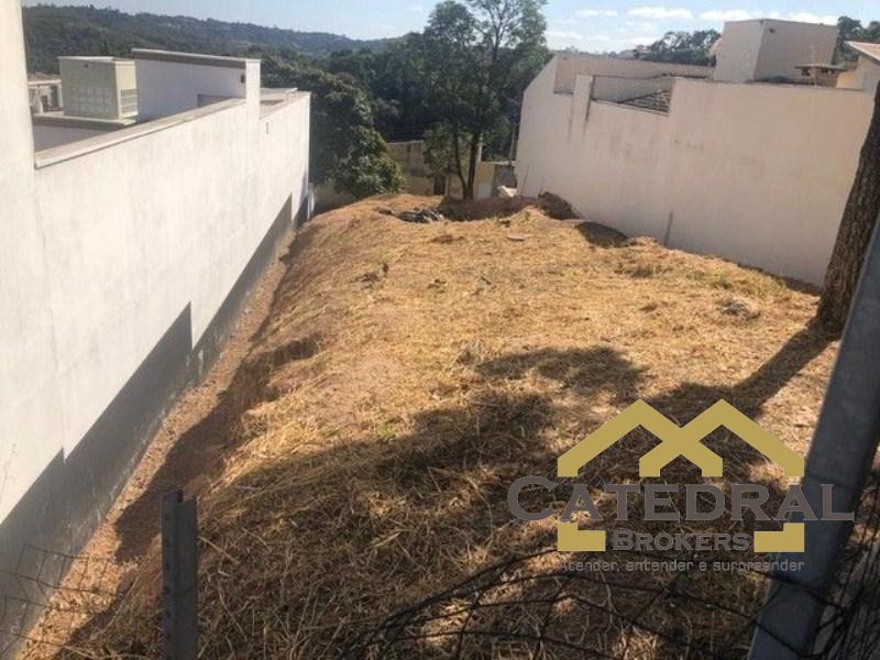 Terreno à venda, 367m² - Foto 2