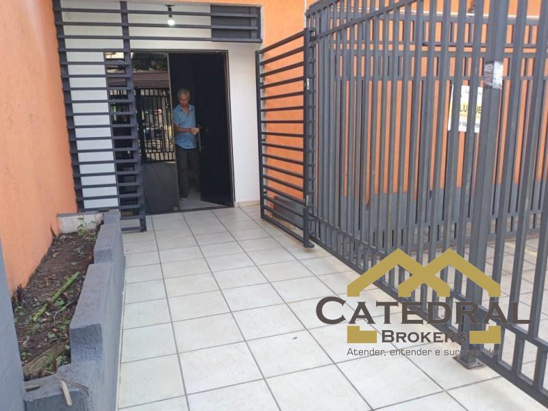 Loja-Salão à venda e aluguel, 315m² - Foto 7