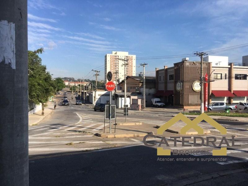 Prédio Inteiro à venda, 263m² - Foto 41