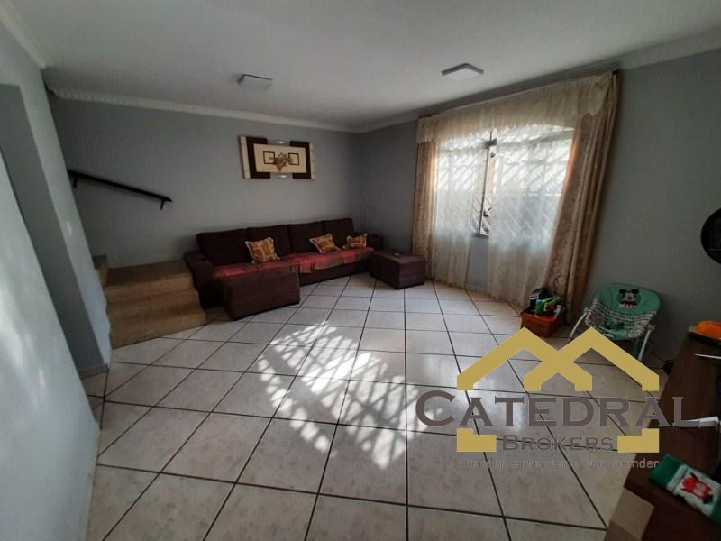 Sobrado à venda com 3 quartos, 183m² - Foto 16