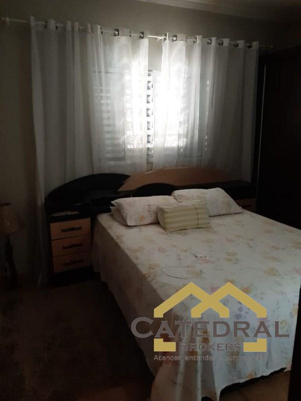 Sobrado à venda com 2 quartos, 189m² - Foto 11