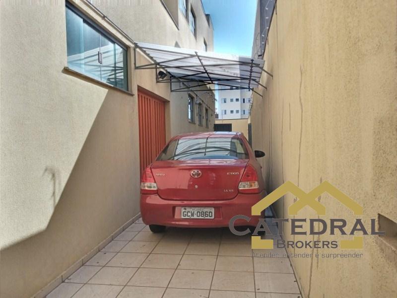 Loja-Salão à venda e aluguel, 315m² - Foto 24