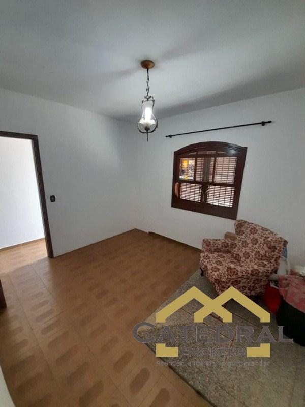 Sobrado à venda com 3 quartos, 298m² - Foto 9