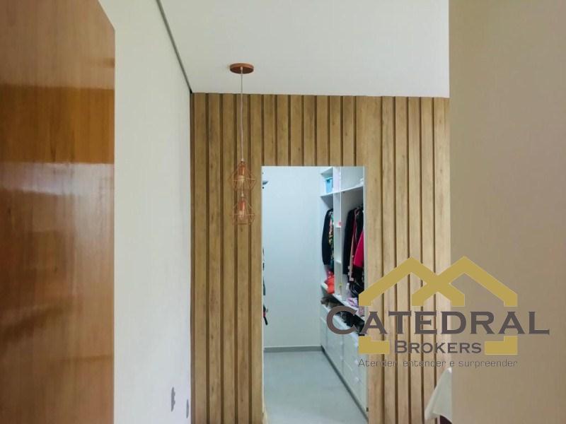 Sobrado à venda com 3 quartos, 300m² - Foto 14