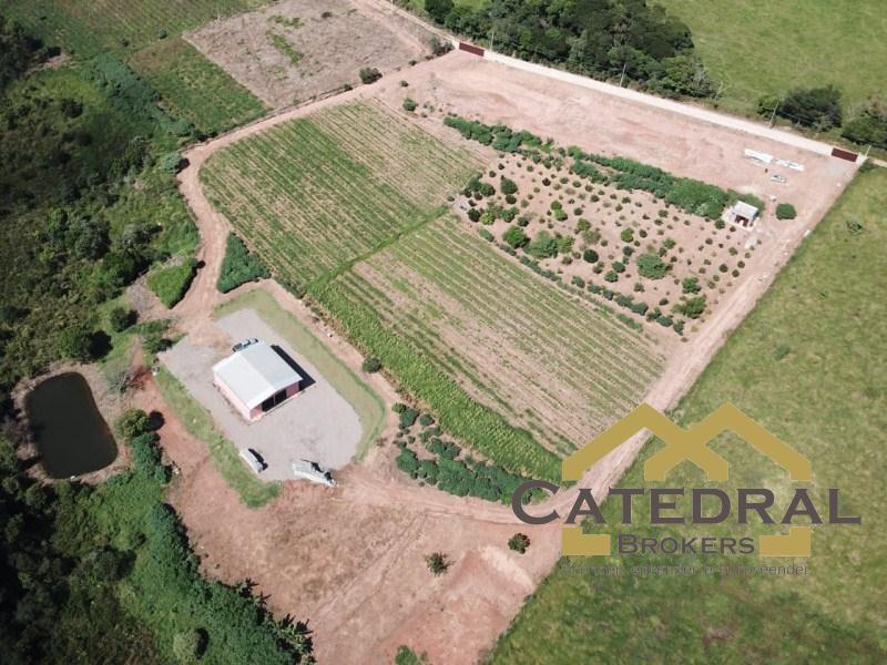 Sítio à venda, 30000m² - Foto 2