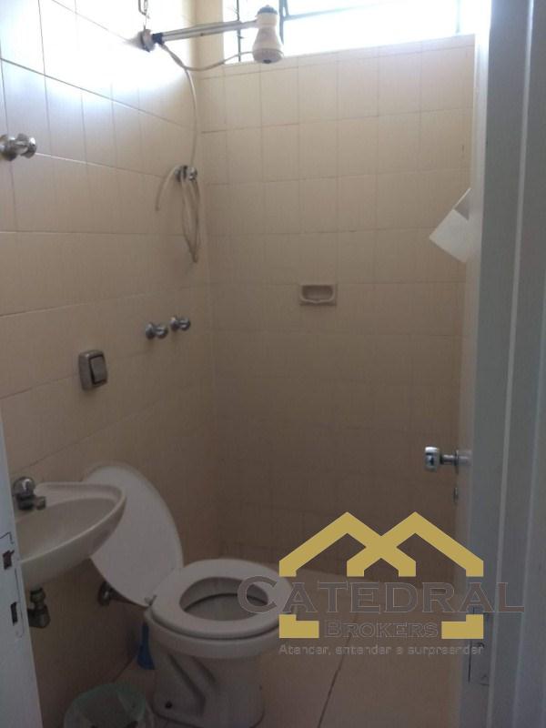 Sobrado à venda com 3 quartos, 257m² - Foto 18