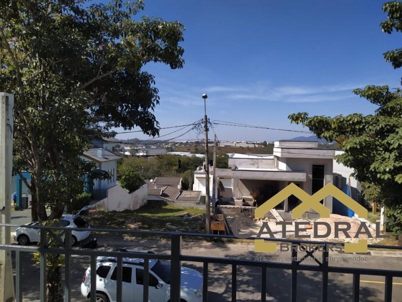 Sobrado à venda com 3 quartos, 360m² - Foto 24