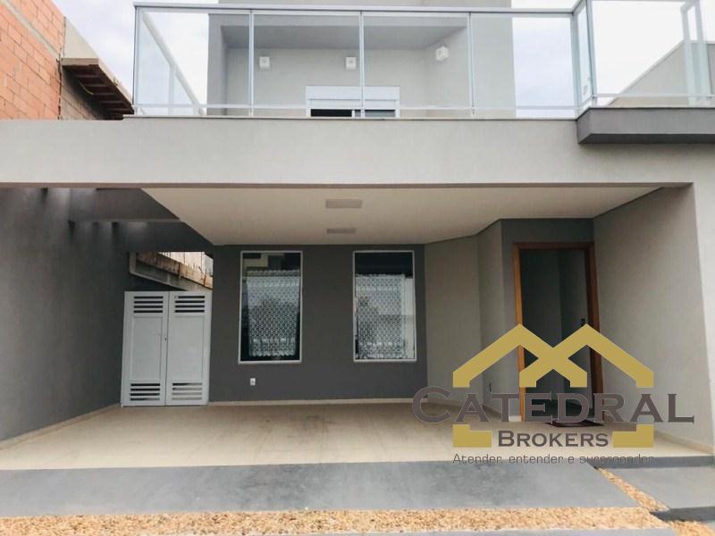 Sobrado à venda com 3 quartos, 300m² - Foto 21