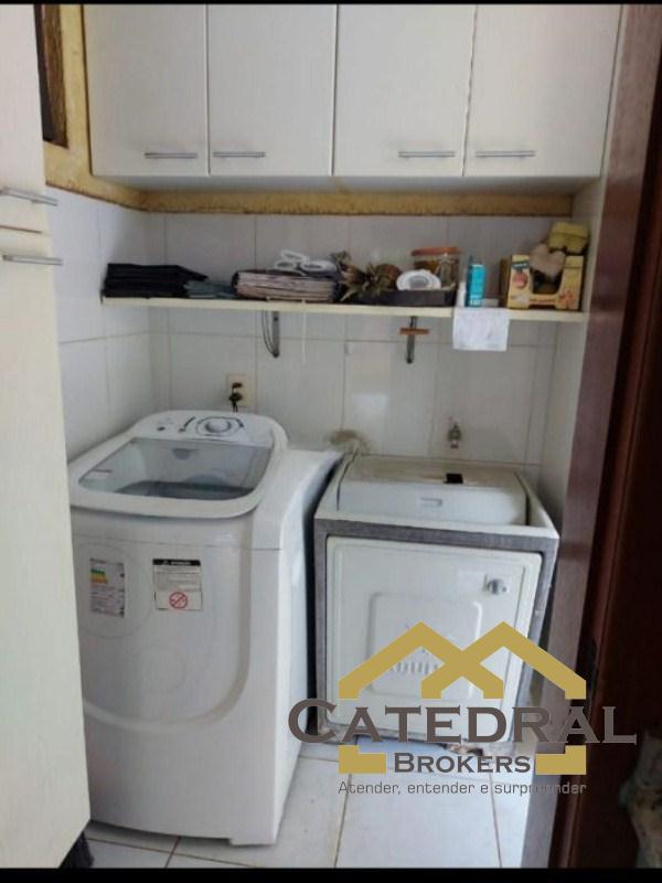 Sobrado à venda com 3 quartos, 350m² - Foto 5