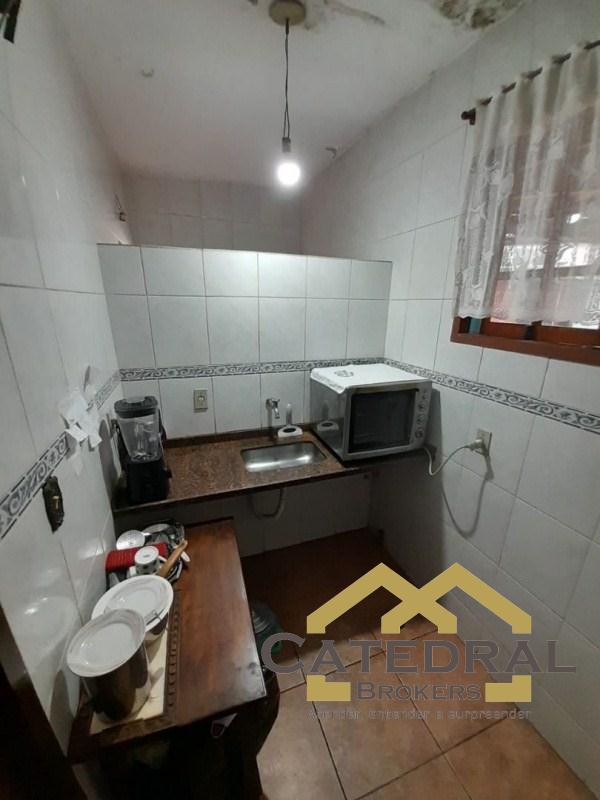 Sobrado à venda com 3 quartos, 298m² - Foto 6