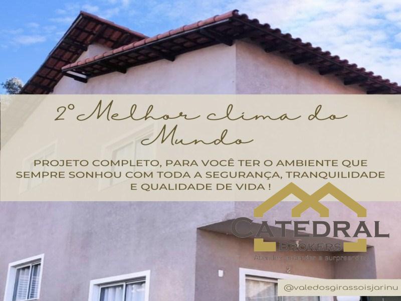 Sobrado à venda com 2 quartos, 60m² - Foto 6