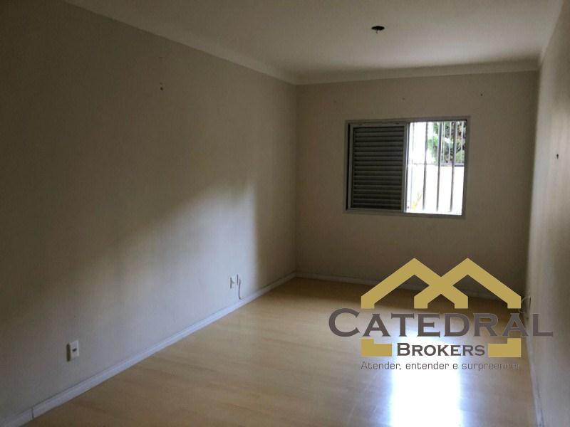 Apartamento para alugar com 3 quartos, 147m² - Foto 15