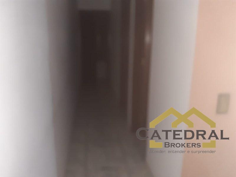 Sobrado à venda com 3 quartos, 150m² - Foto 6