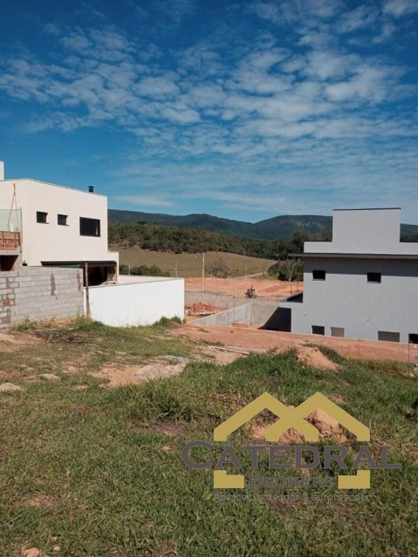 Terreno à venda, 250m² - Foto 2