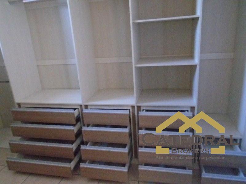 Sobrado, 3 quartos, 300 m² - Foto 9