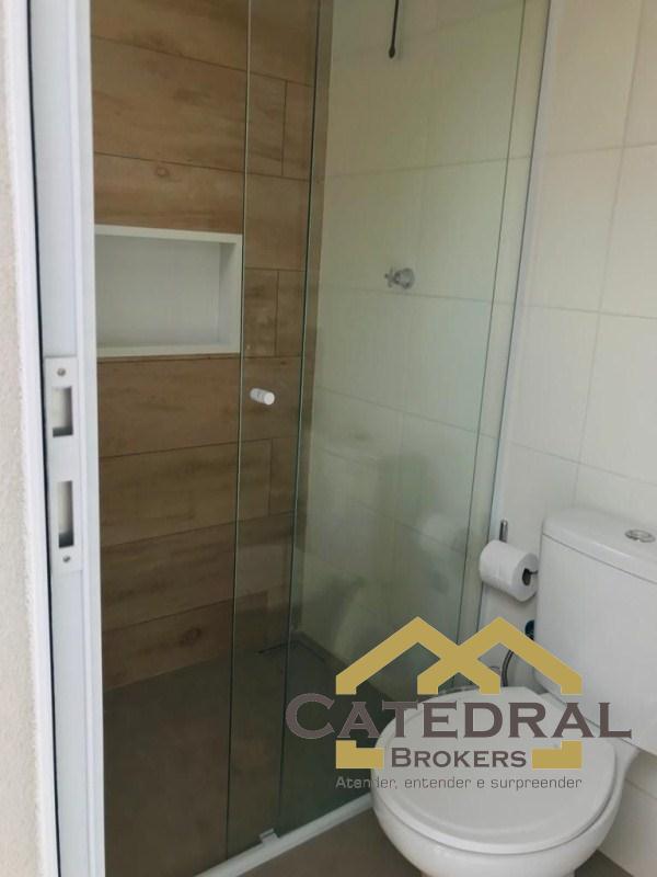 Sobrado à venda com 3 quartos, 300m² - Foto 15