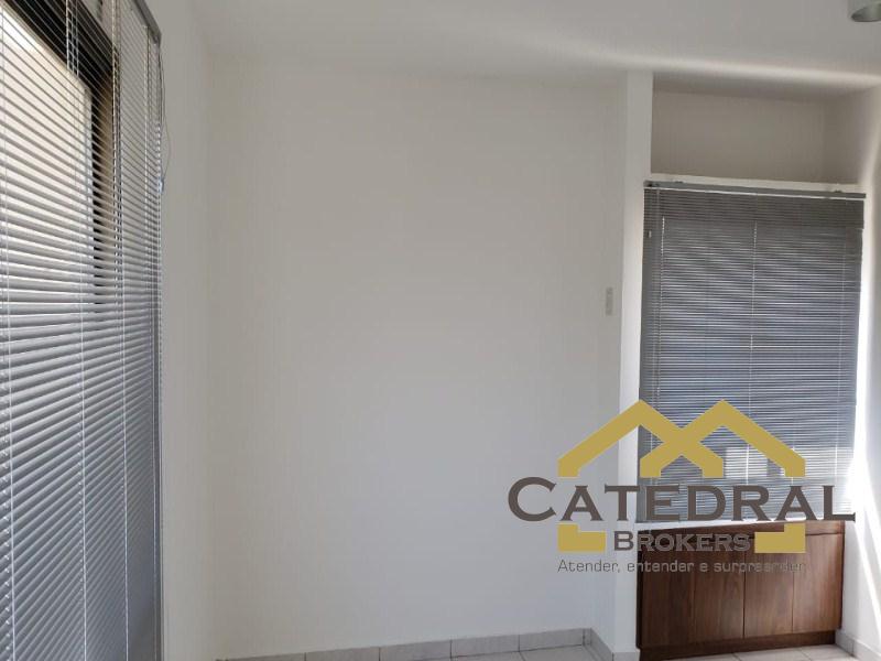 Conjunto Comercial-Sala à venda, 50m² - Foto 15