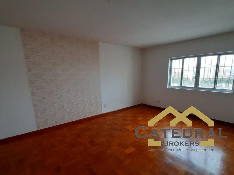 Conjunto Comercial-Sala para alugar, 22m² - Foto 3