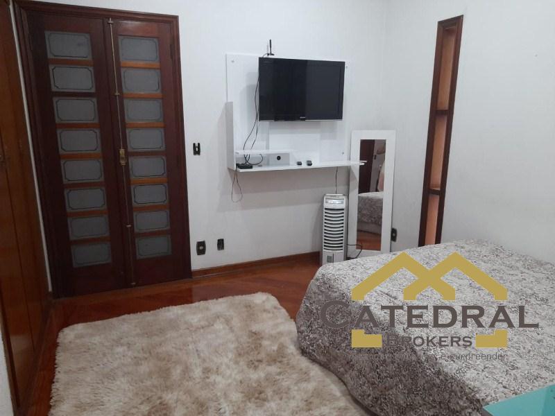 Sobrado à venda com 3 quartos, 207m² - Foto 25