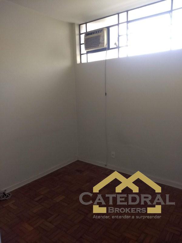 Sobrado à venda com 3 quartos, 257m² - Foto 13