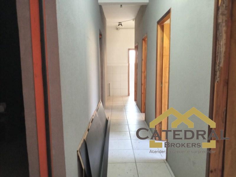 Loja-Salão à venda e aluguel, 315m² - Foto 21