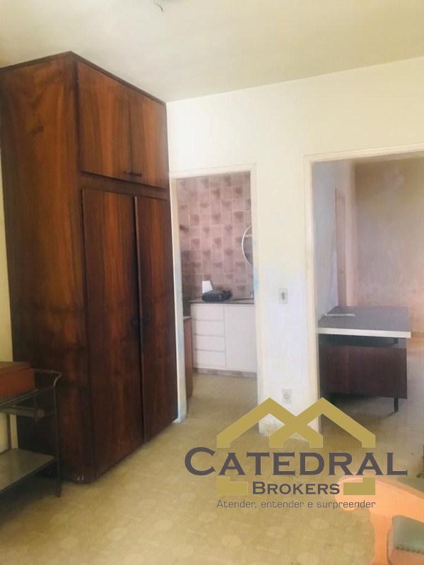 Casa Comercial à venda e aluguel com 3 quartos, 248m² - Foto 18