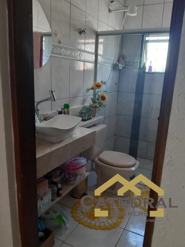 Sobrado à venda com 2 quartos, 189m² - Foto 15