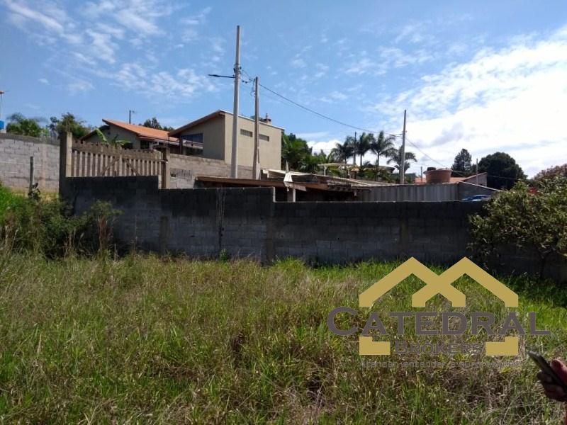 Terreno à venda, 800m² - Foto 11