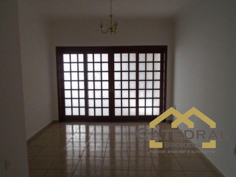 Sobrado, 3 quartos, 300 m² - Foto 6