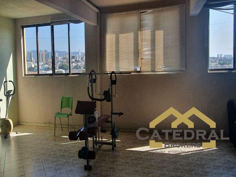 Sobrado à venda com 3 quartos, 204m² - Foto 22