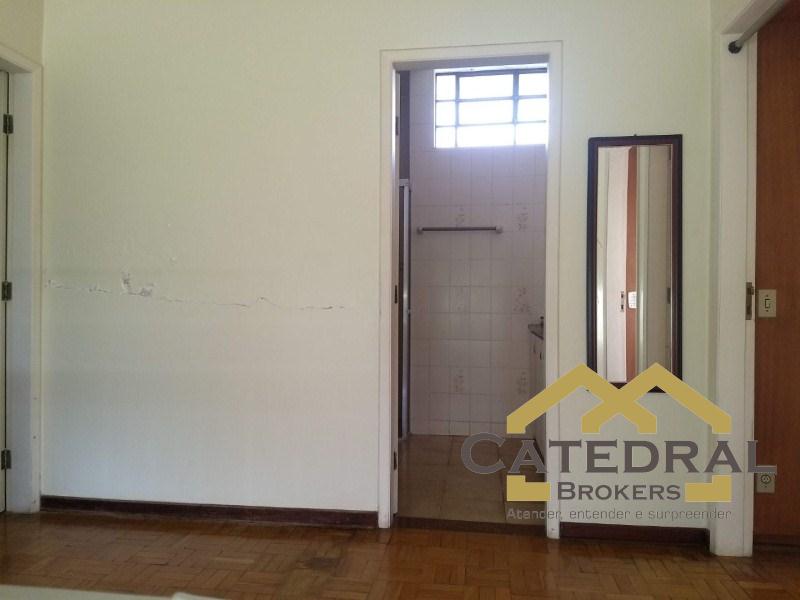 Sobrado à venda com 3 quartos, 257m² - Foto 15