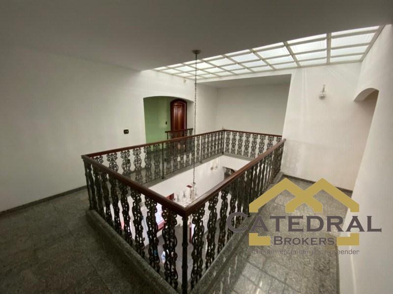 Sobrado à venda com 4 quartos, 350m² - Foto 11