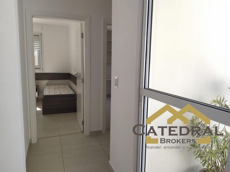 Sobrado à venda com 3 quartos, 360m² - Foto 29