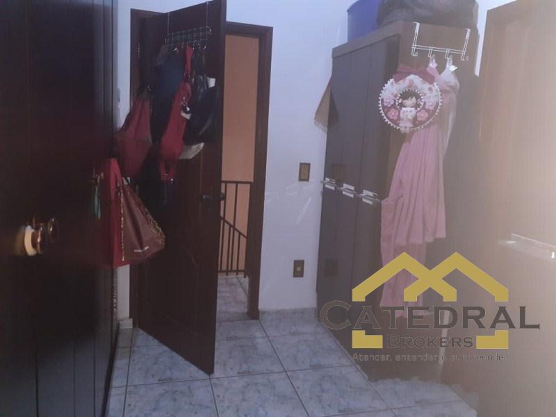 Sobrado à venda com 3 quartos, 150m² - Foto 17