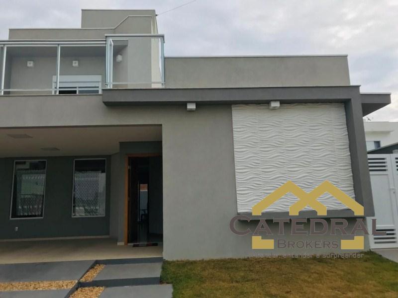 Sobrado à venda com 3 quartos, 300m² - Foto 4